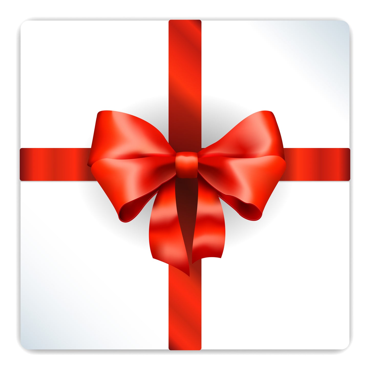 Voucher – Your gift for bright ideas