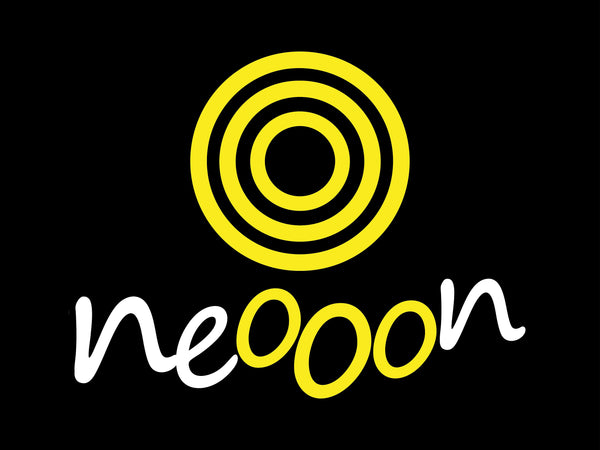 Neooon | eine Marke der Reklamba GmbH