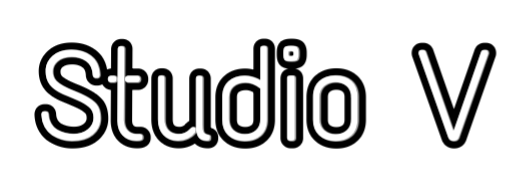 Neue Neon Konfiguration: Studio V
